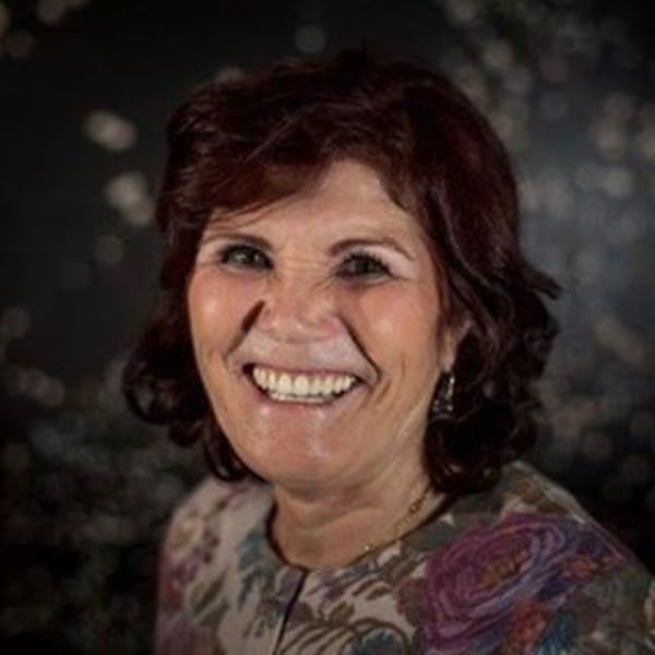 Maria Dolores