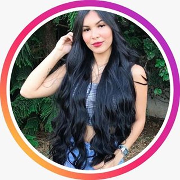 Cabello