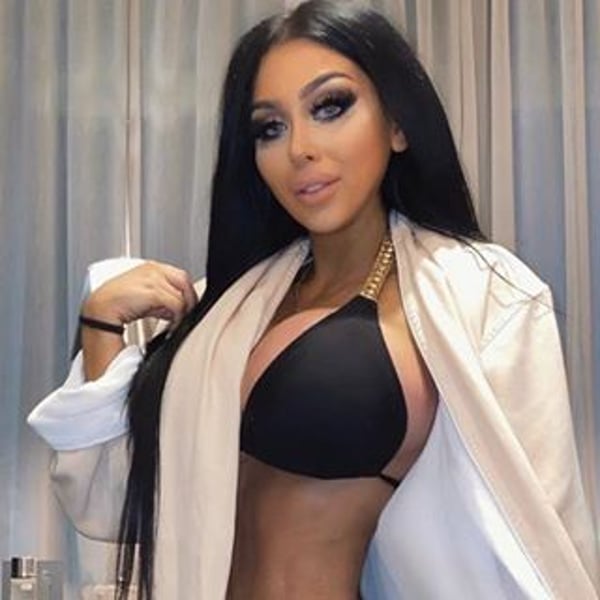 Tamaraxoxxo