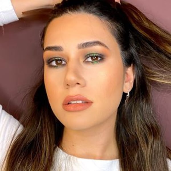 Sibil Cetinkaya