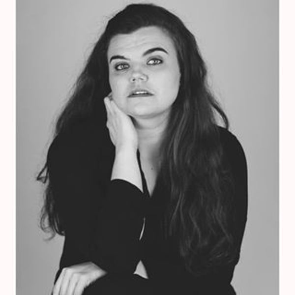 Molly Kate Skaggs