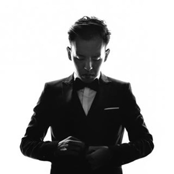 Mrjunho