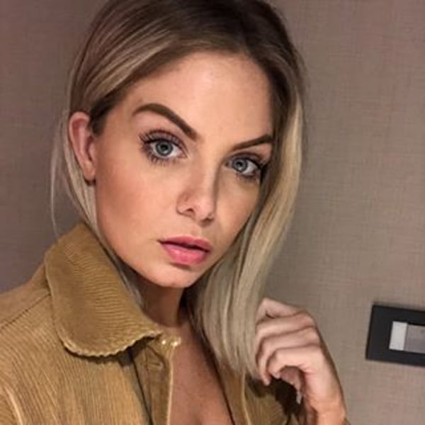 Saramay
