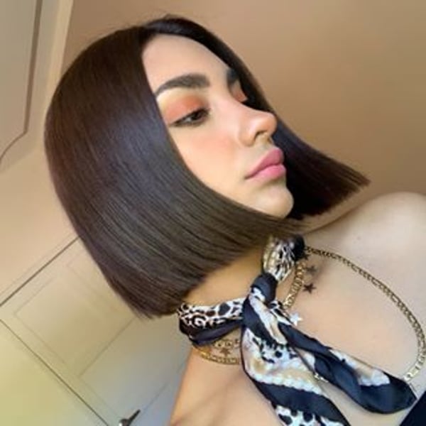 Anita Figueroa