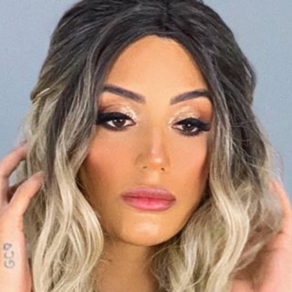 Bella Gusmao