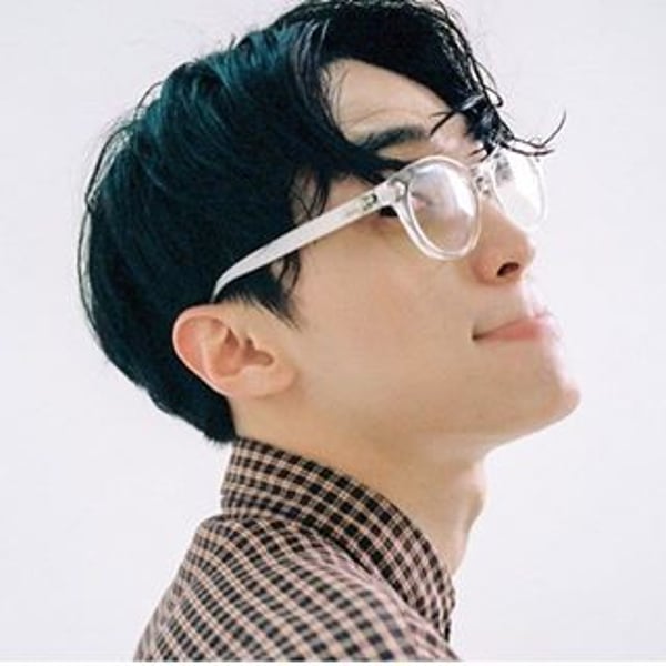 Jaehyuk Heo