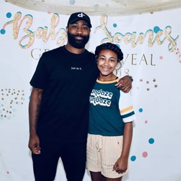 Darrelle Revis