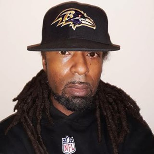 Terrell