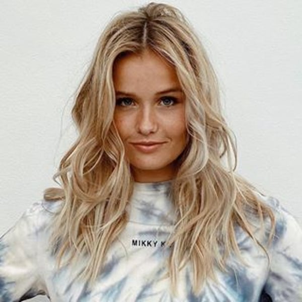Mikky Kiemeney