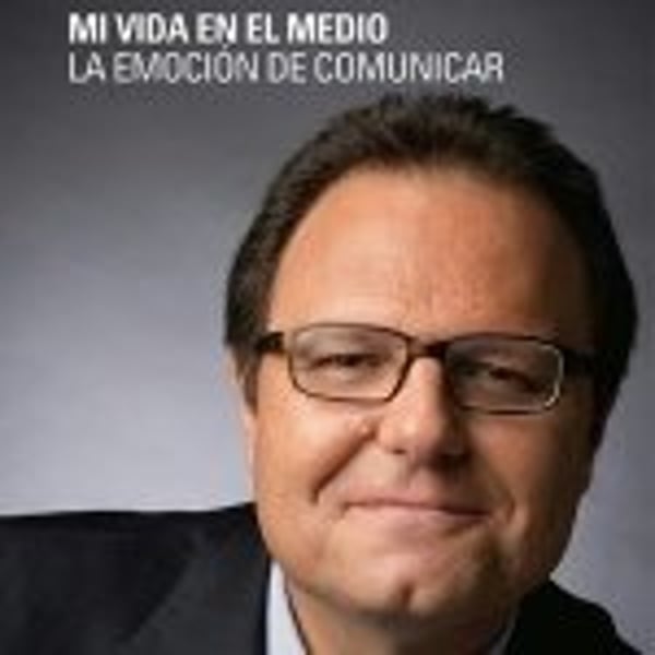 Eduardo Rodríguez Giolitti