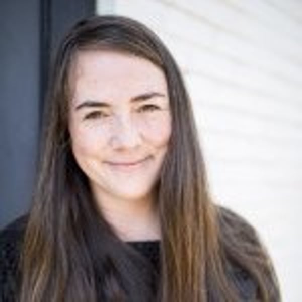 Erin Austen Abbott