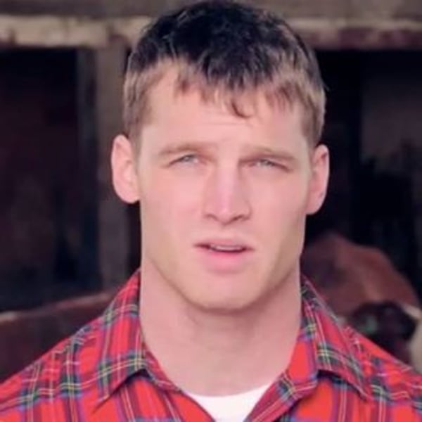 Letterkenny