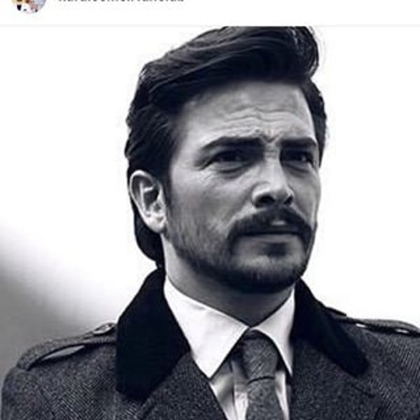 Ahmet Kural