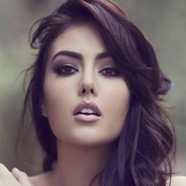 Barbara Turbay