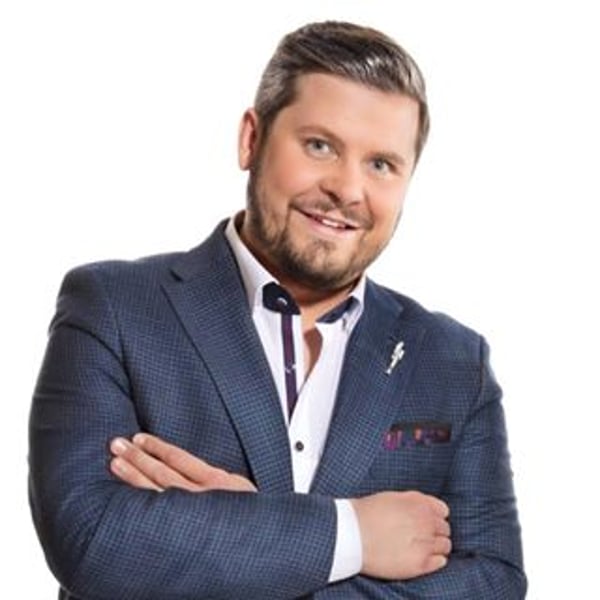 Janne Kataja