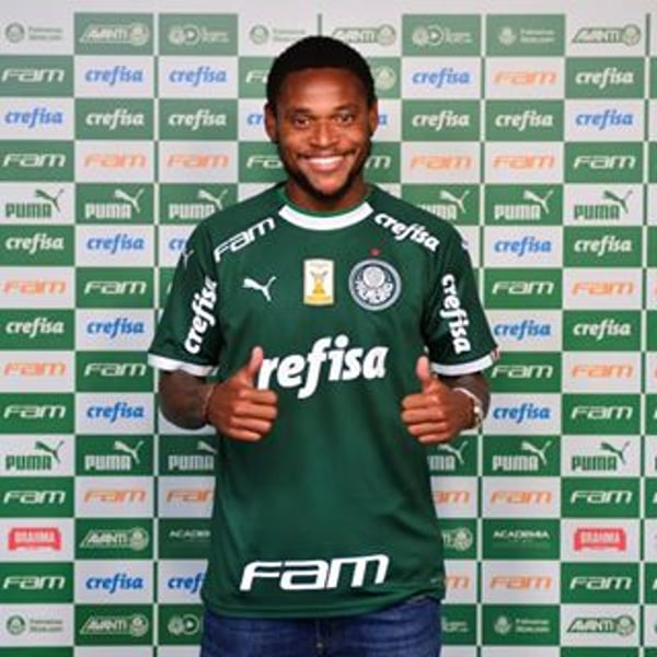Luiz Adriano