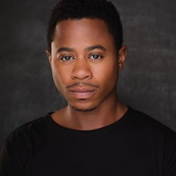 Daniel Kyri