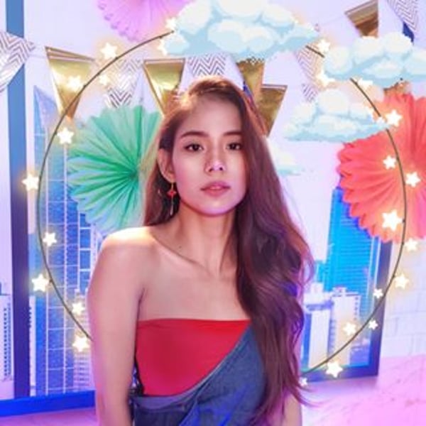 Devon Seron