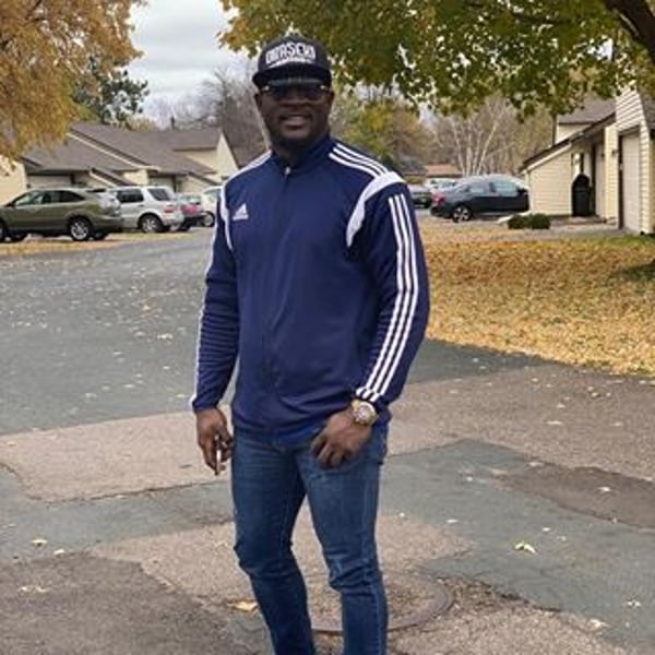 Nosa Obaseki