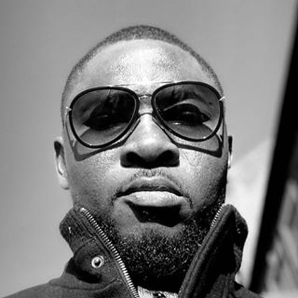 Jj. Omojuwa