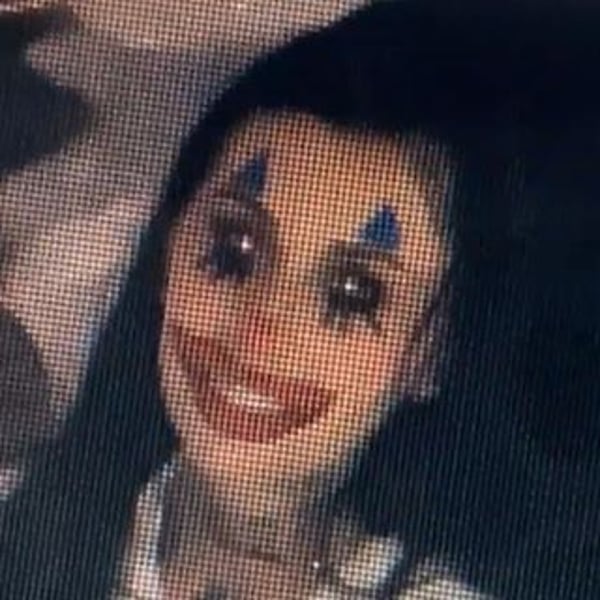 Kreayshawn