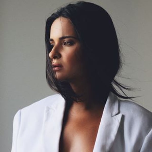 Rebeka Guerra