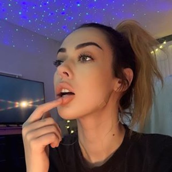 Madeleine Ciciliot