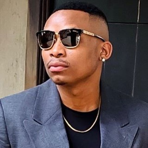 Otile Brown
