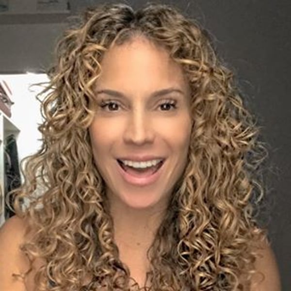 Maira CCharken
