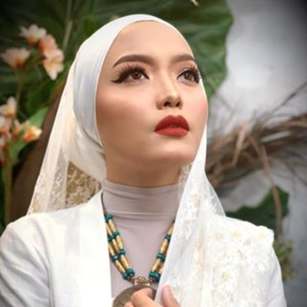 Syifa Melvin