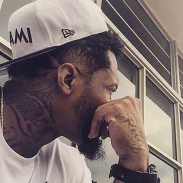 Dockett