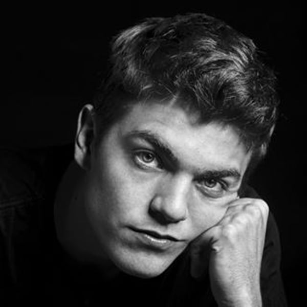Manuel Ramos