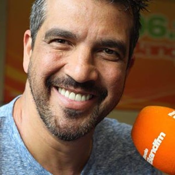 Emerson Franca