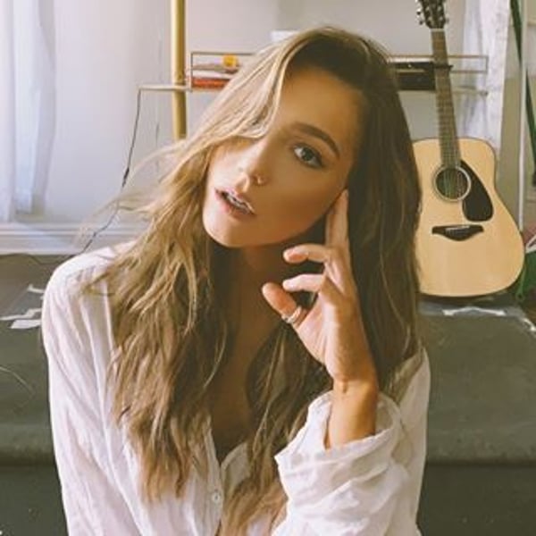 Alexandra Stewart