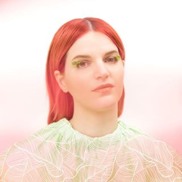 Chiara Galiazzo