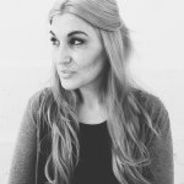 Whitney Utesch