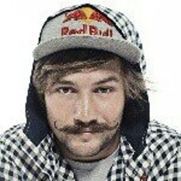 Filip Flisar