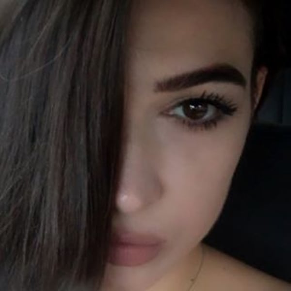 Jonida Vokshi