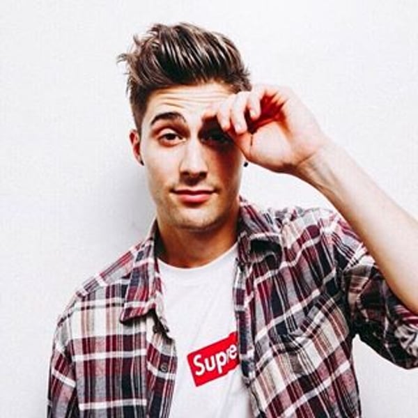 Nico Locco