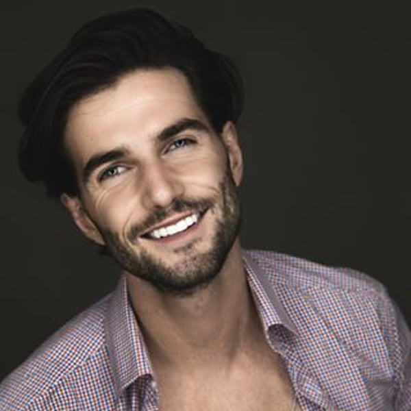 Andrea Melchiorre