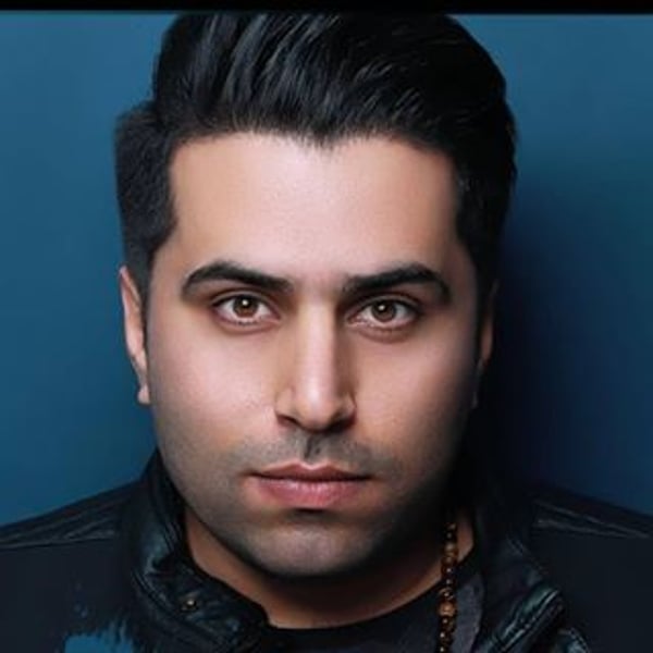 Fateh nooraee