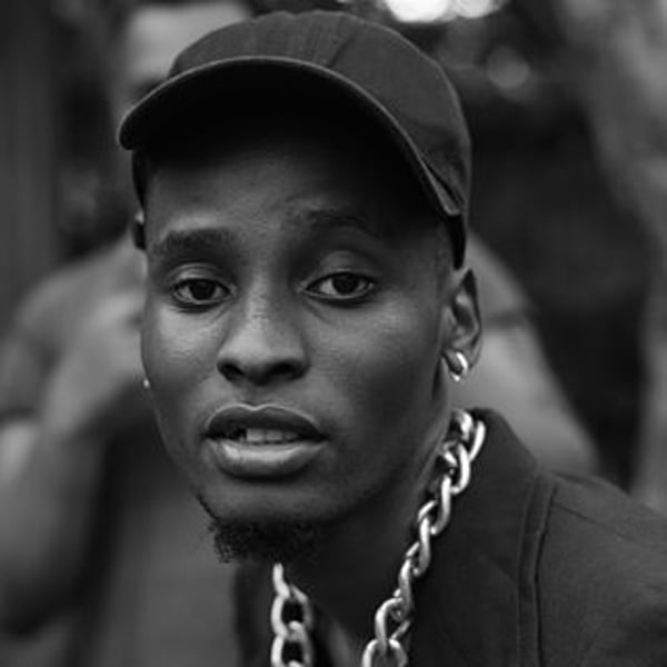 Martin Sindaye