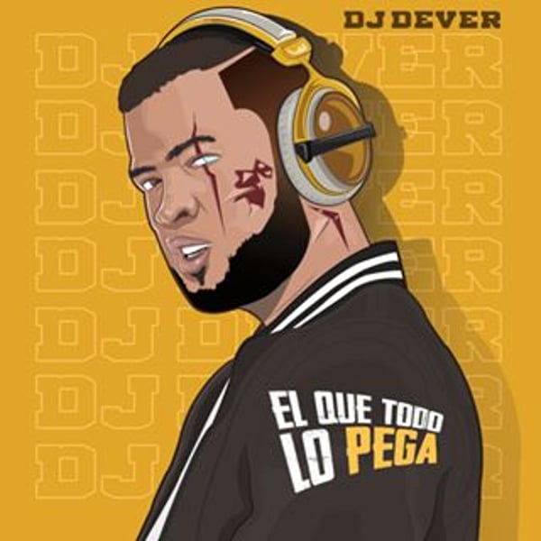 Dever