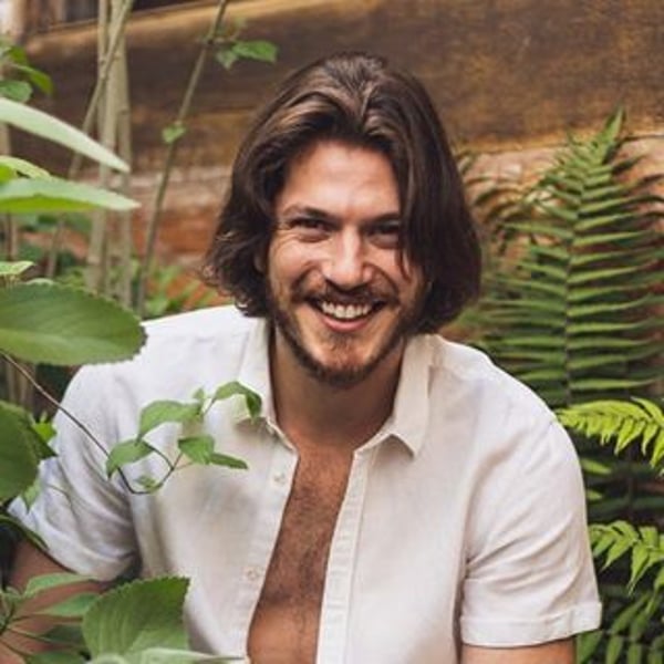 Caio Paduan