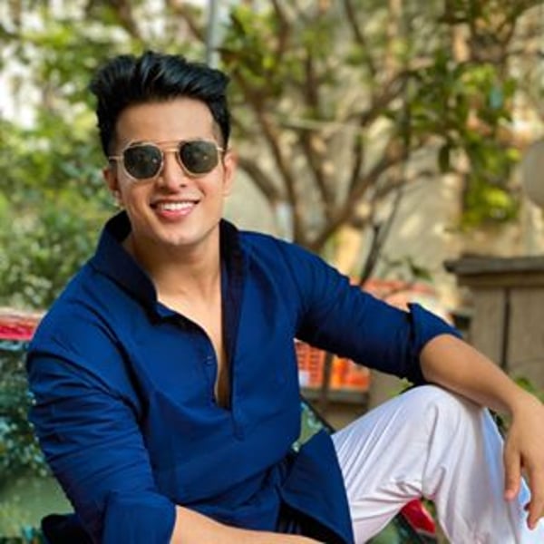 Aadil Khan