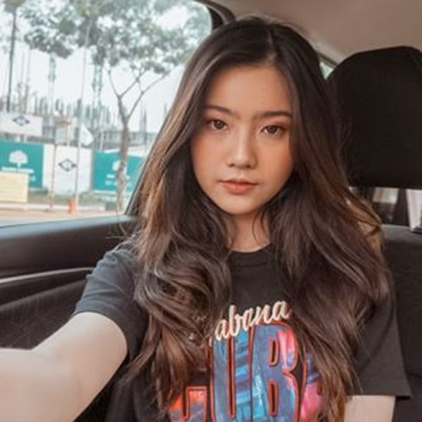 Brigitta Tifanny