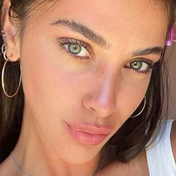 Doreen Dotan