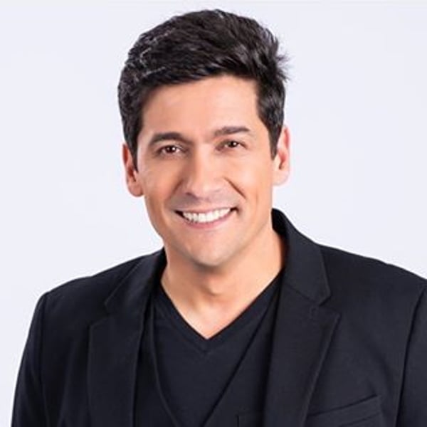 Rafael Araneda