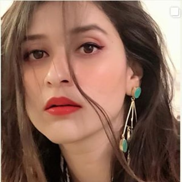 Mannara