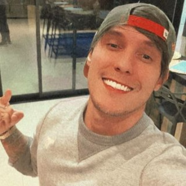 Victor Freitas